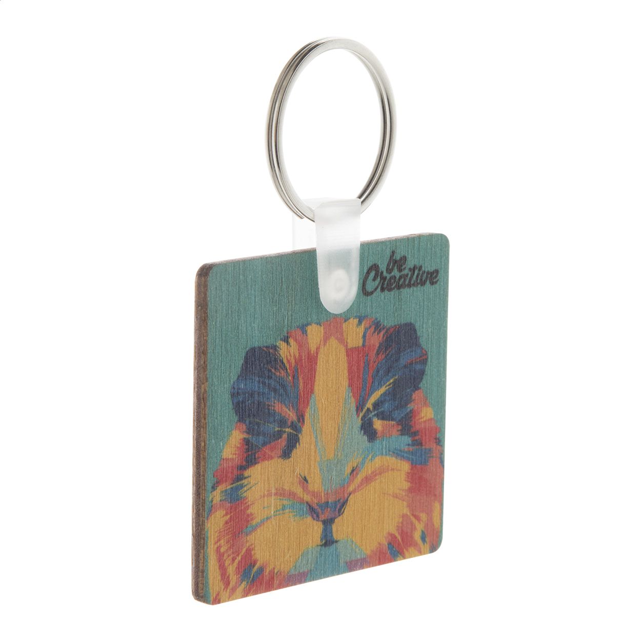 Woody C. portachiavi - AP718161