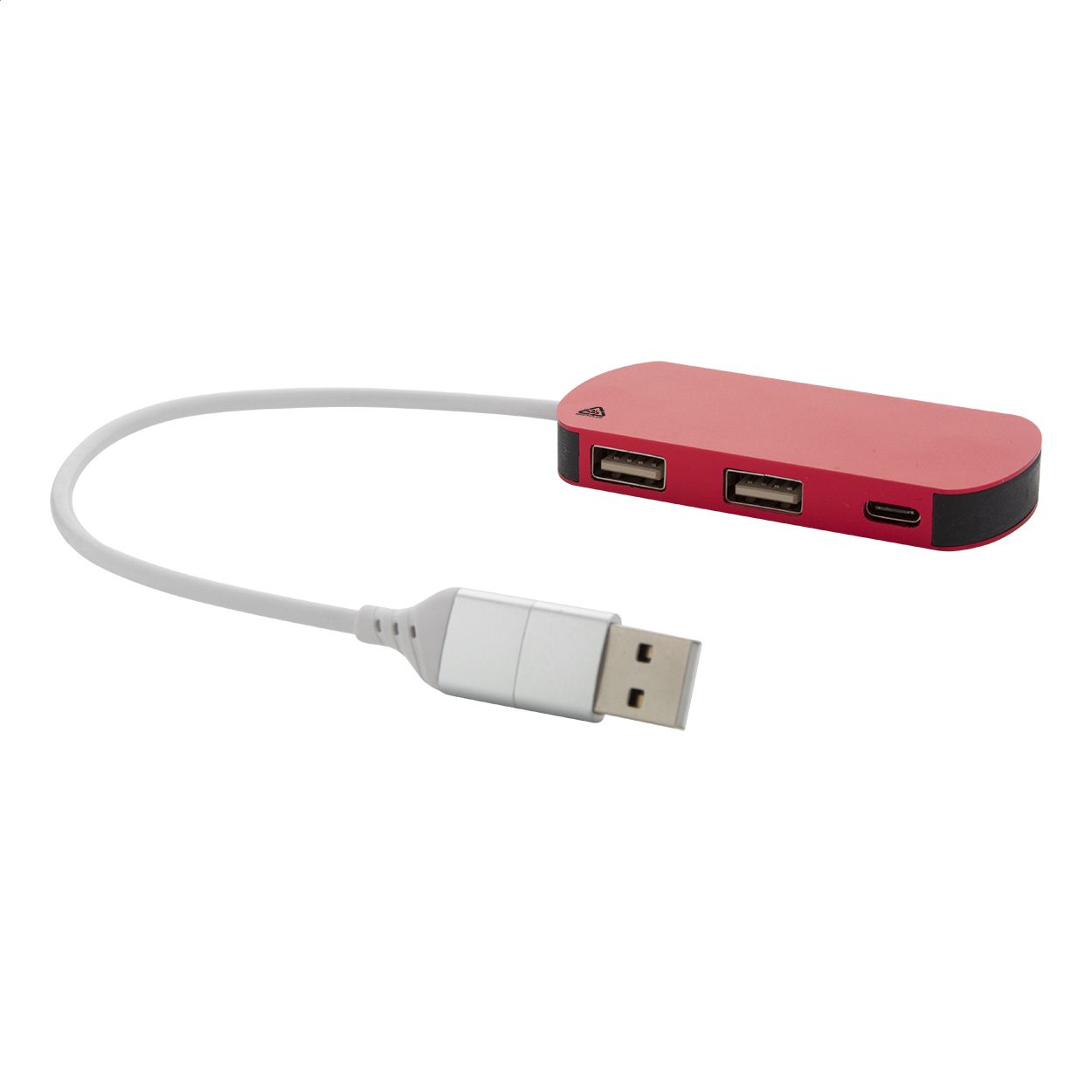 Raluhub. USB hub - AP864022