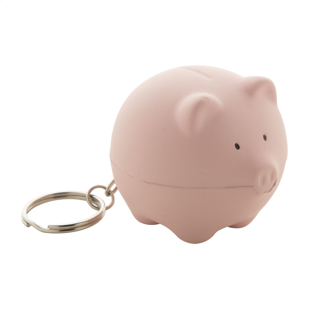 Snowball. portachiavi antistress - AP810393