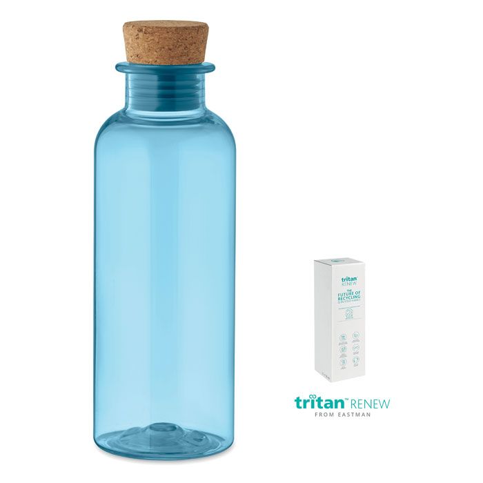 OCEAN. Bottiglia Tritan Renew™ 500ml - MO2266