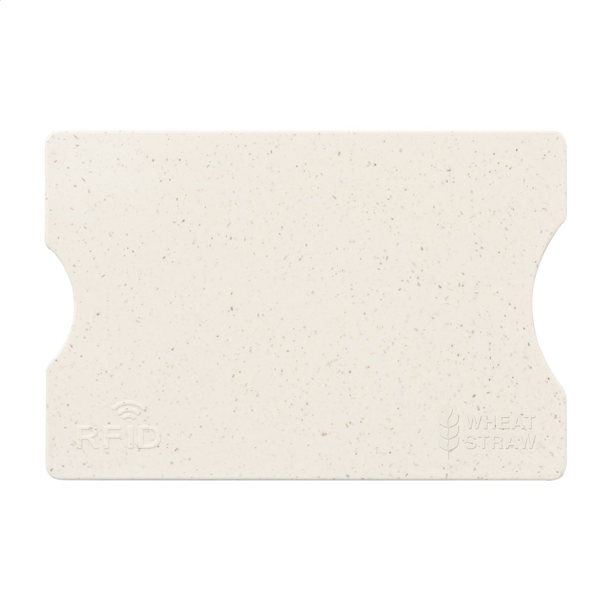 Wecca. Porta carte di credito - AP722790