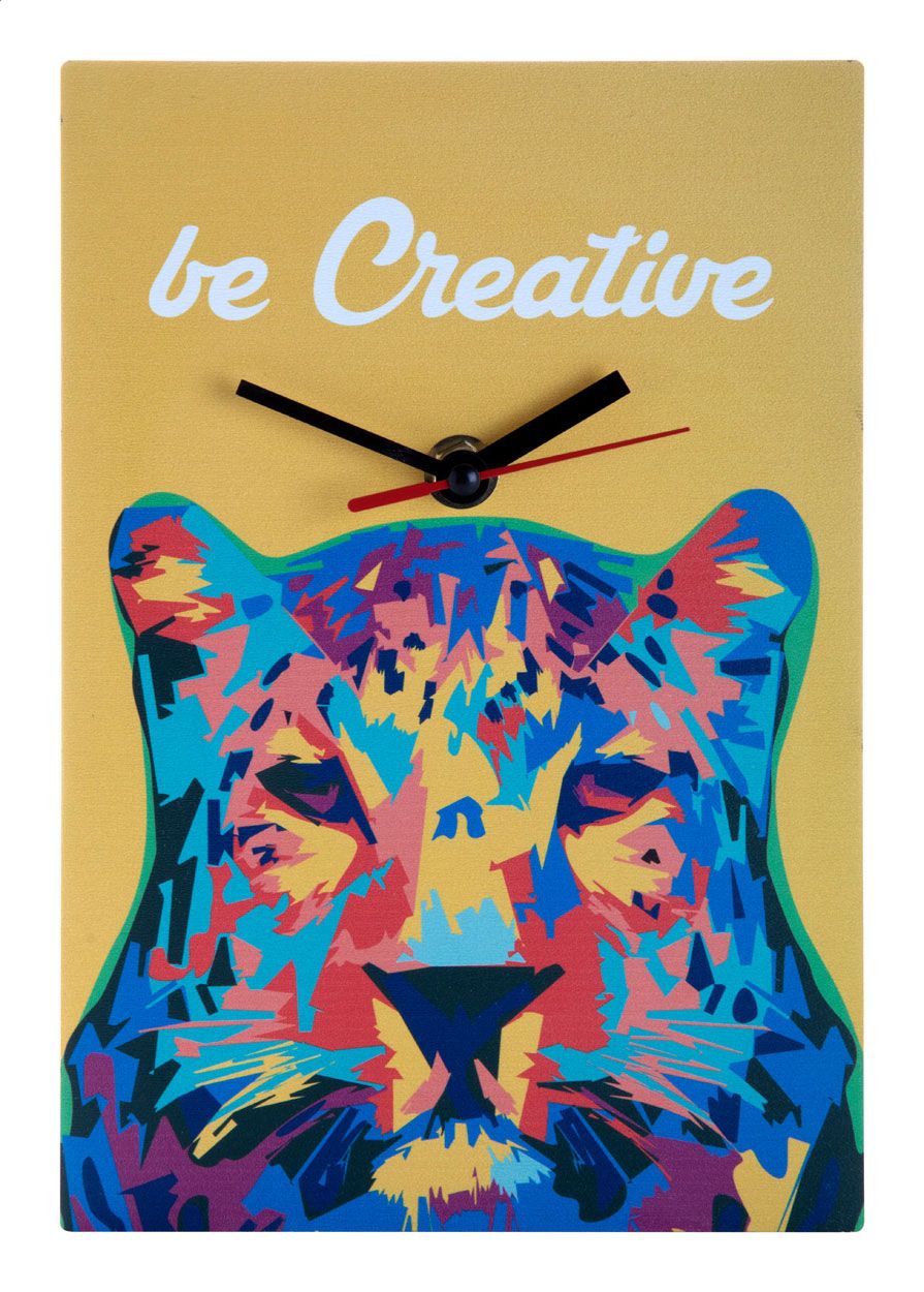 BeTime C. orologio da parete - AP718054