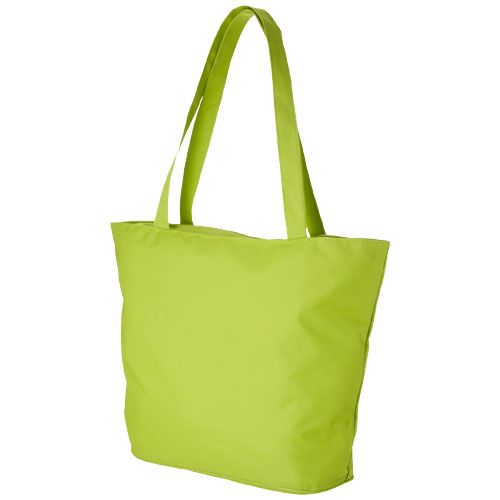Shopper mare Panama - 20L - 119179