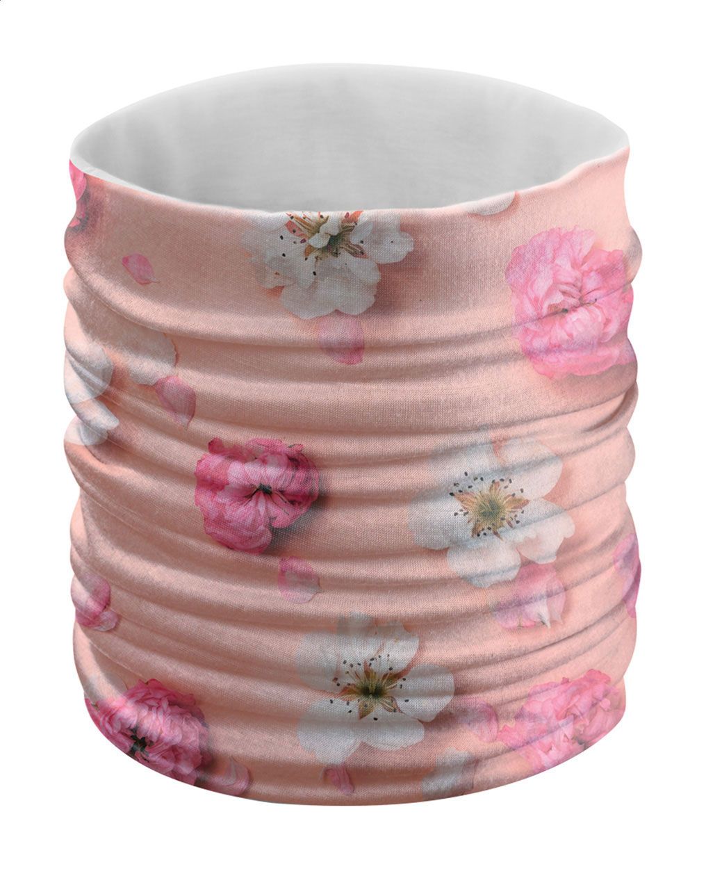 Slurry. scaldacollo - AP718159