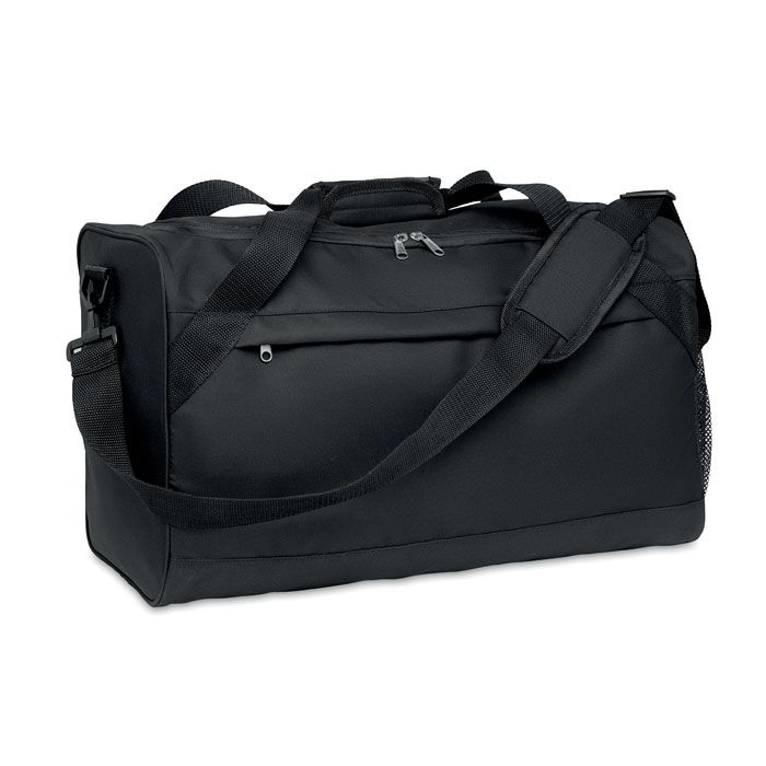 TERRA +. Borsa sport RPET 600D - MO6209