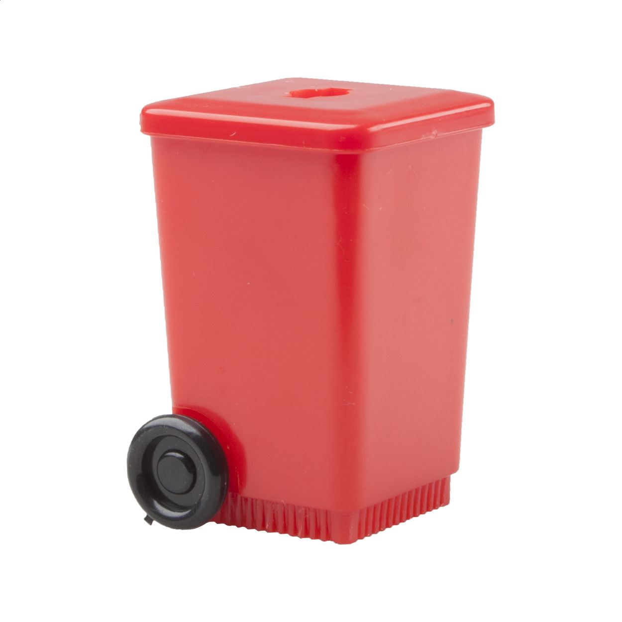 Shabin. tempera matite - AP791006