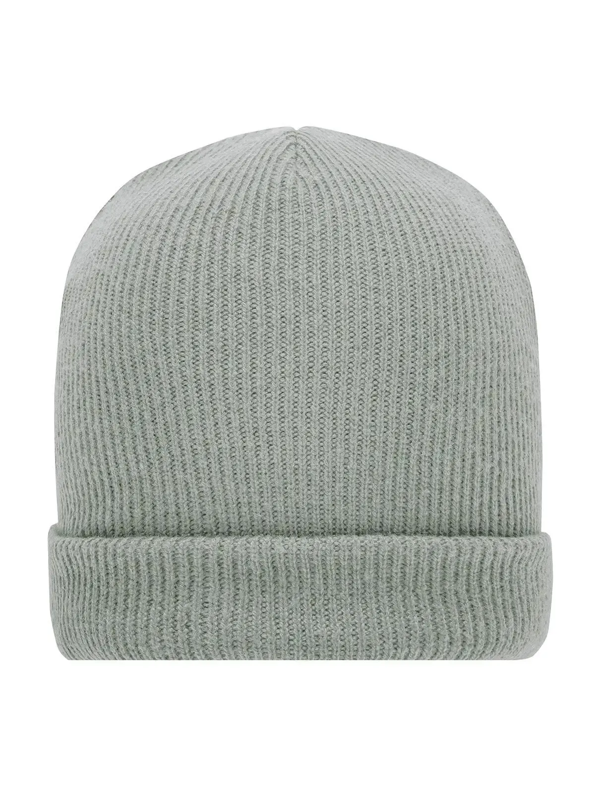 Berretto classico a maglia a doppio strato e morbida al tatto - Myrtle Beach - MB7145