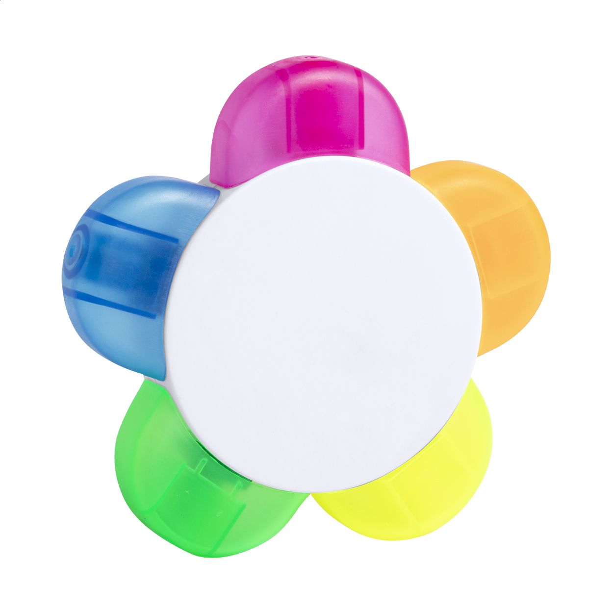 Pentax. evidenziatore - AP721454