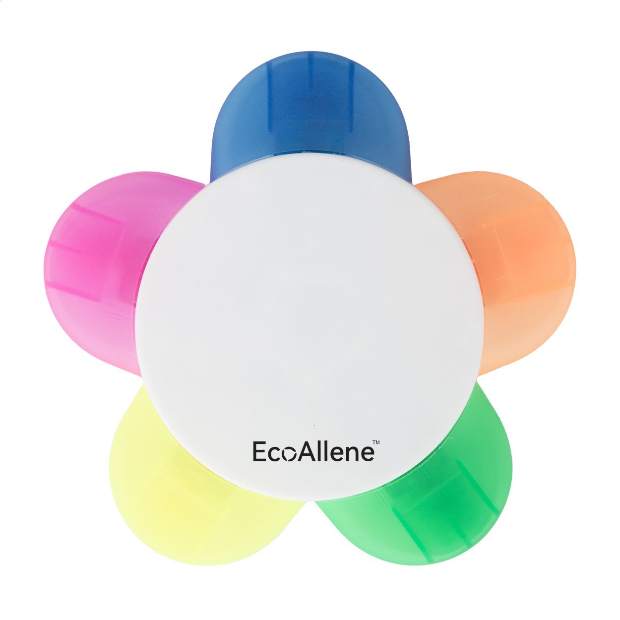 Pentamark. Evidenziatore - AP808084