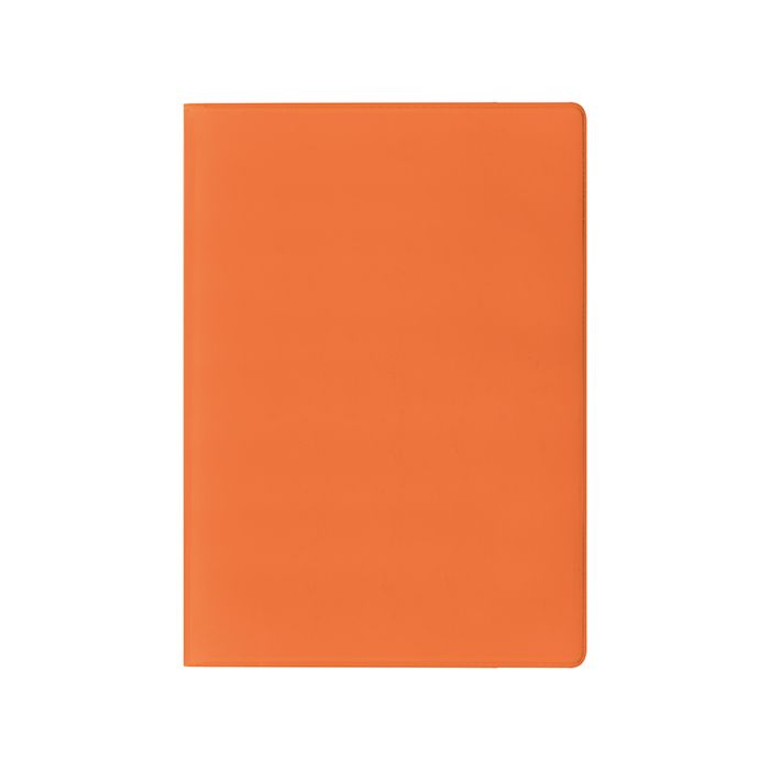 Portacarte con RFID Bancomat - PN268