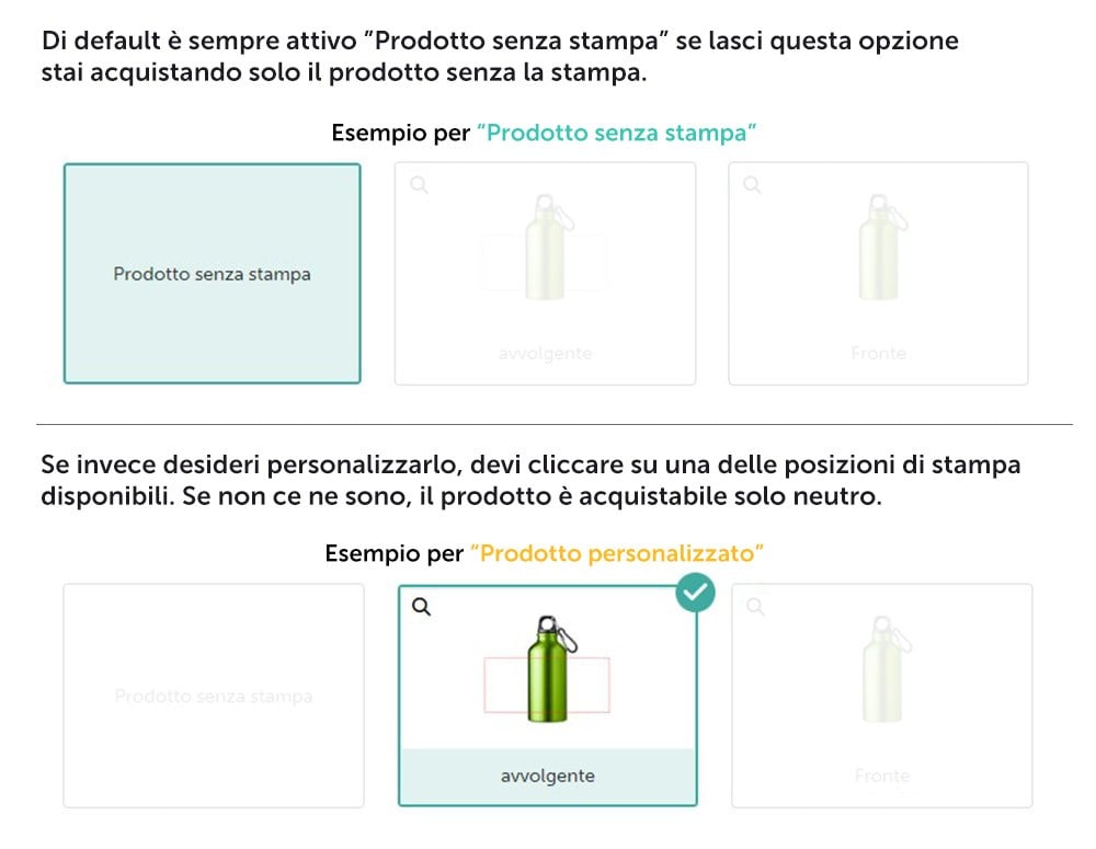 Guida_Secondo_Step