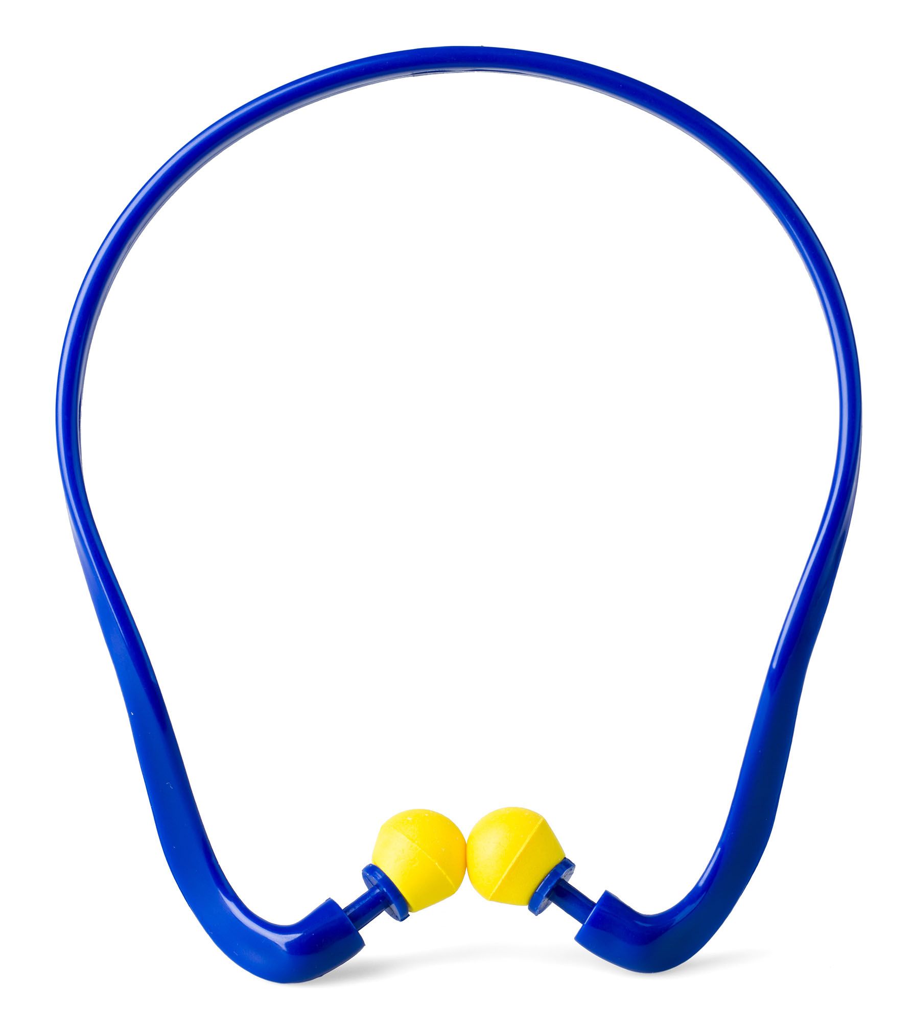 TAPPI CON ARCHETTO SNR 29 DB - JY3003