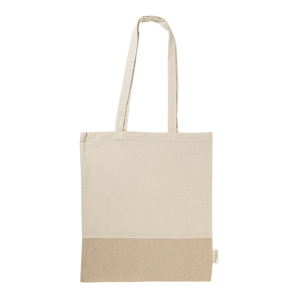 Konti. Shopper in cotone - AP733871
