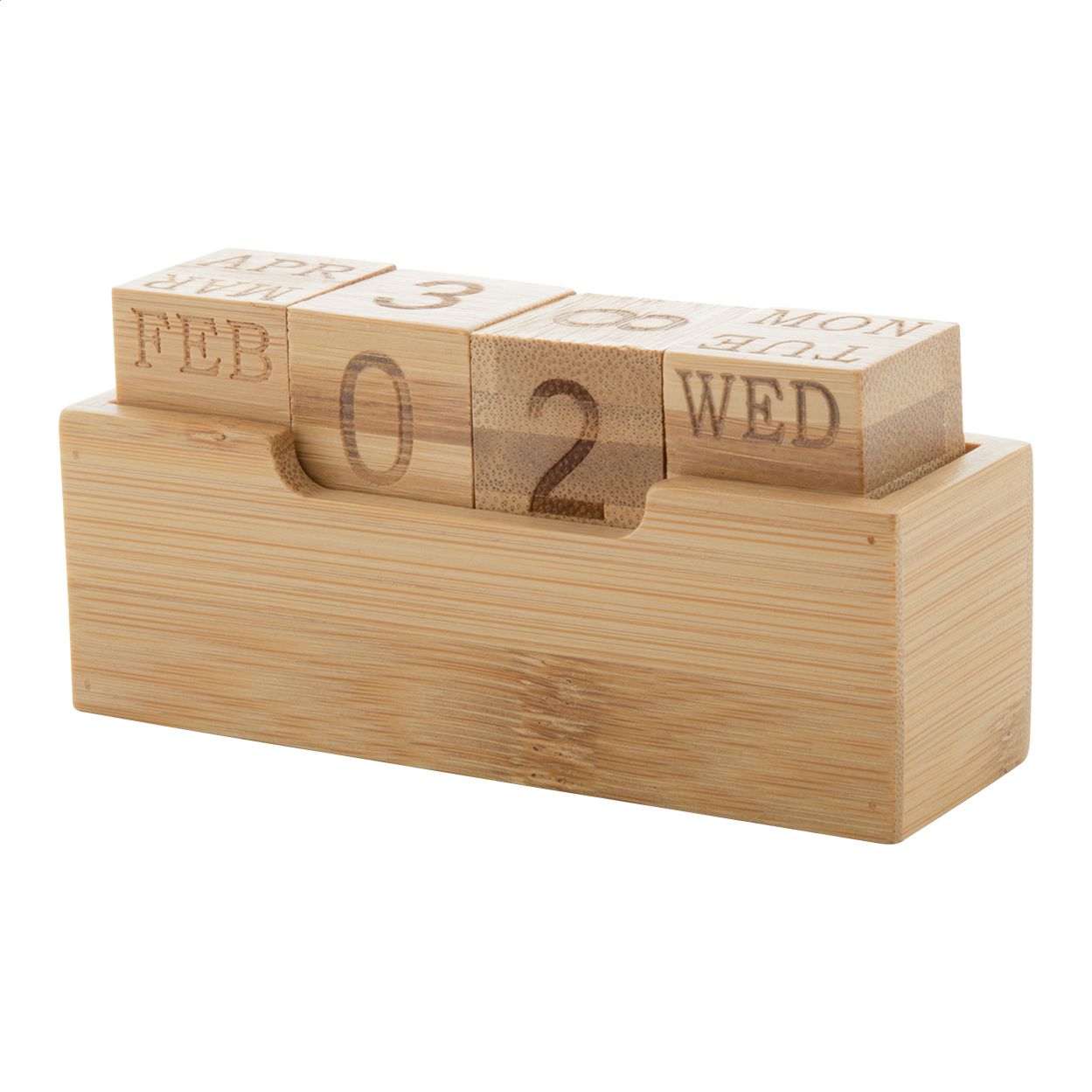 Rolbus. calendario perpetuo - AP800431