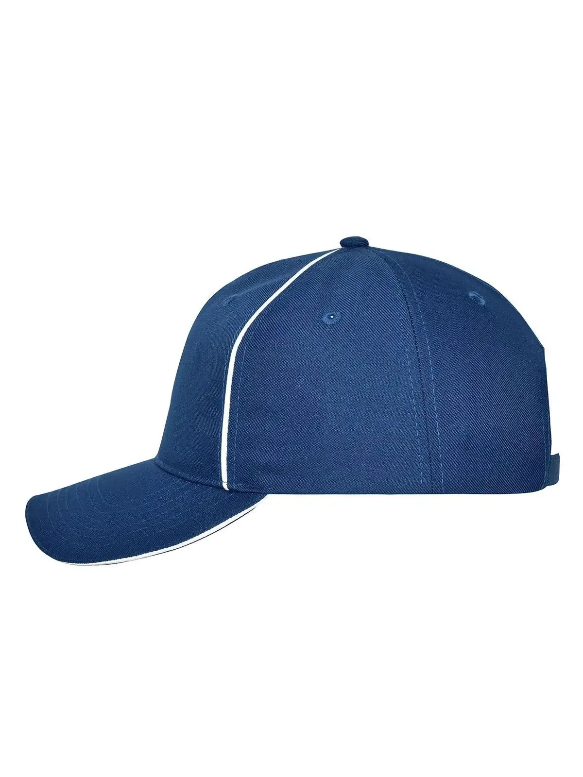 Cappellino da lavoro a 6 pannelli - Myrtle Beach - MB6234