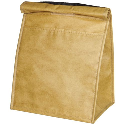 Borsa termica grande Papyrus - 6L - 120396
