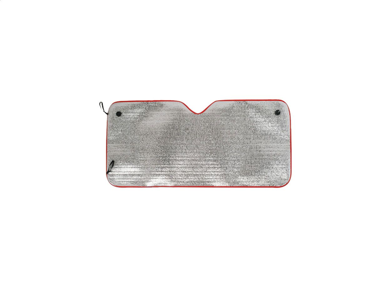 Tormo. parasole da auto - AP761173