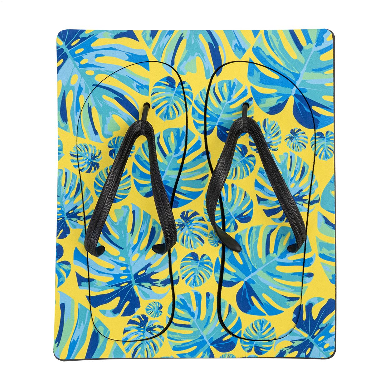 Suboslip. ciabatta infradito per stampa in sublimazione - AP800360_L