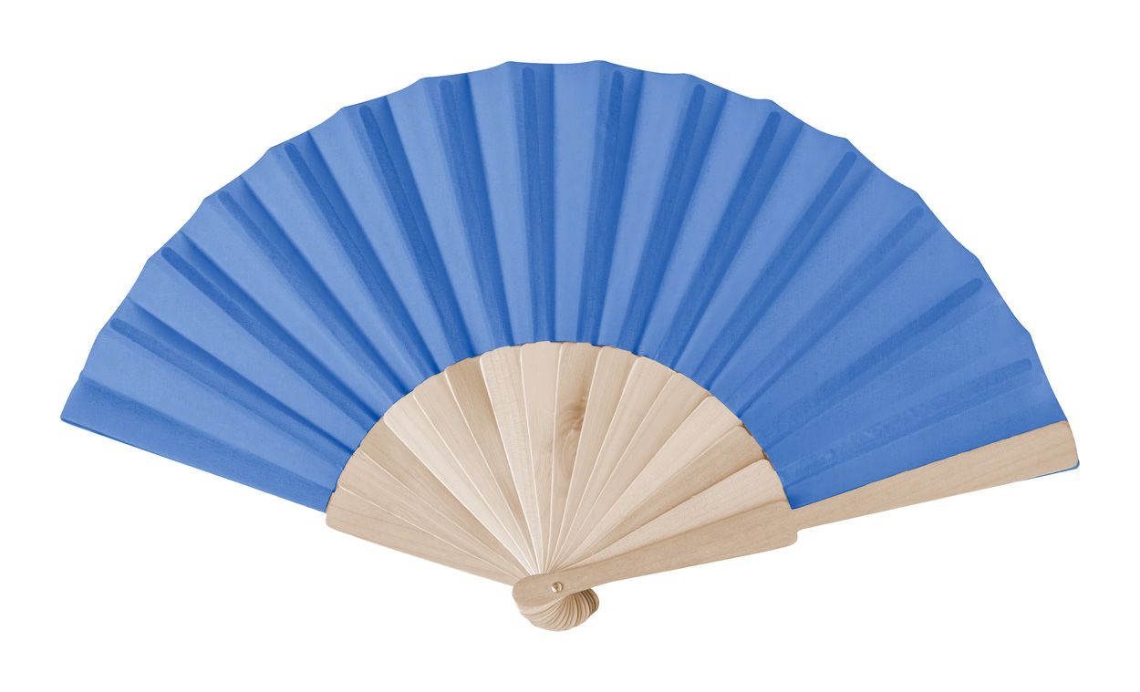 Gamasa. ventaglio - AP761433