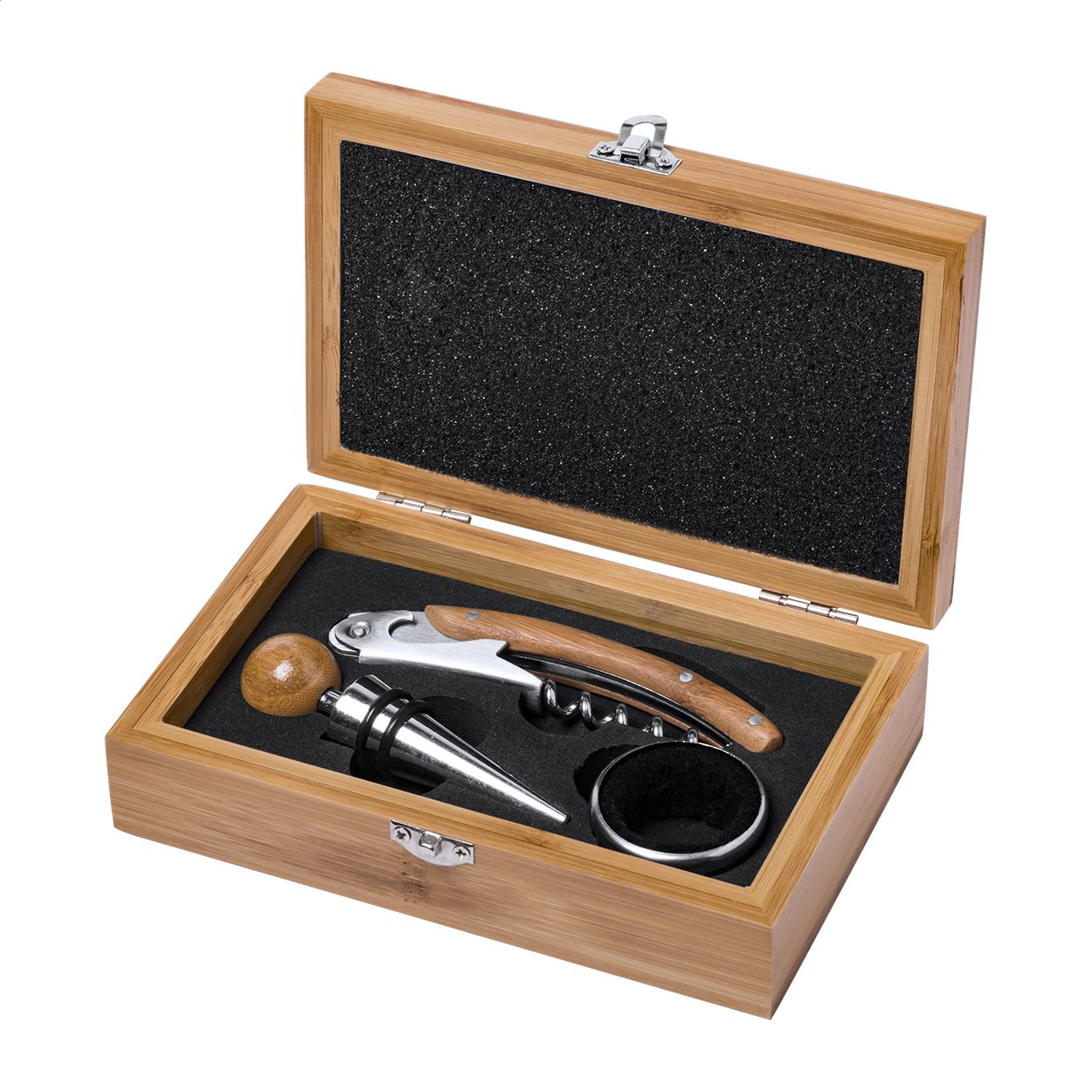 Abruzzo. set vino - AP721164