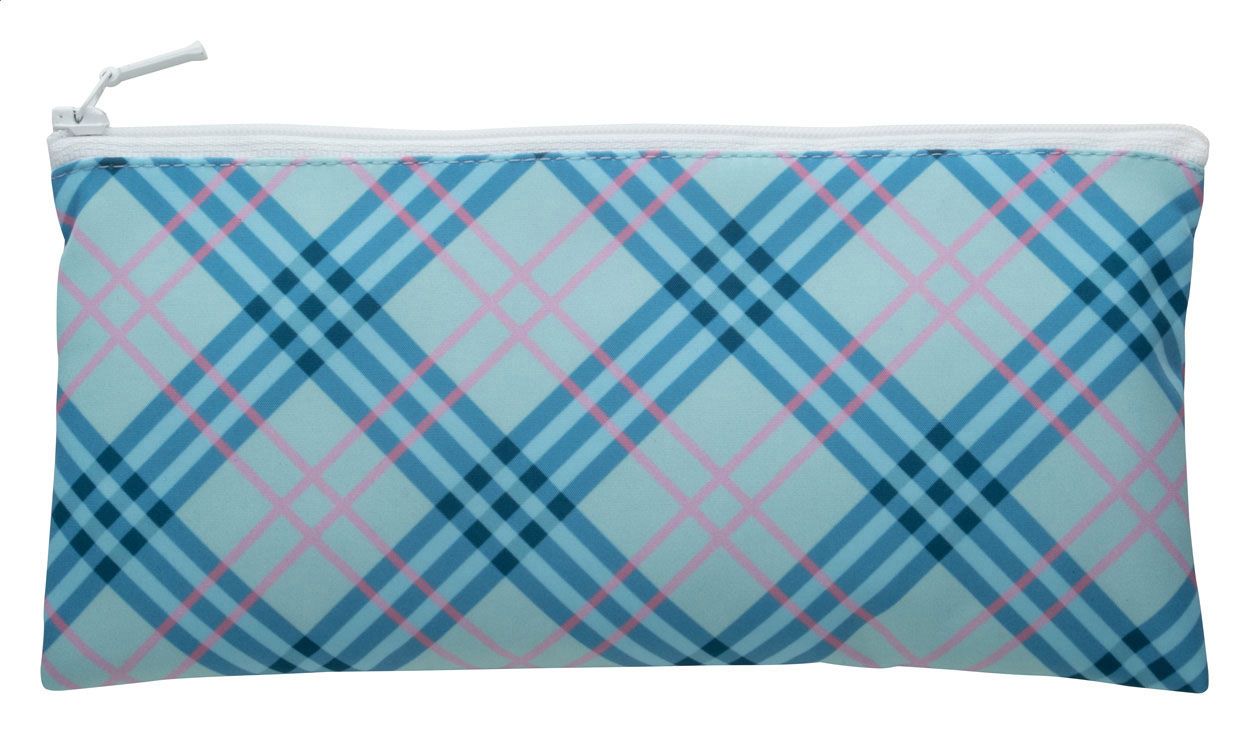 Suppy. astuccio penna personalizzabile - AP718547