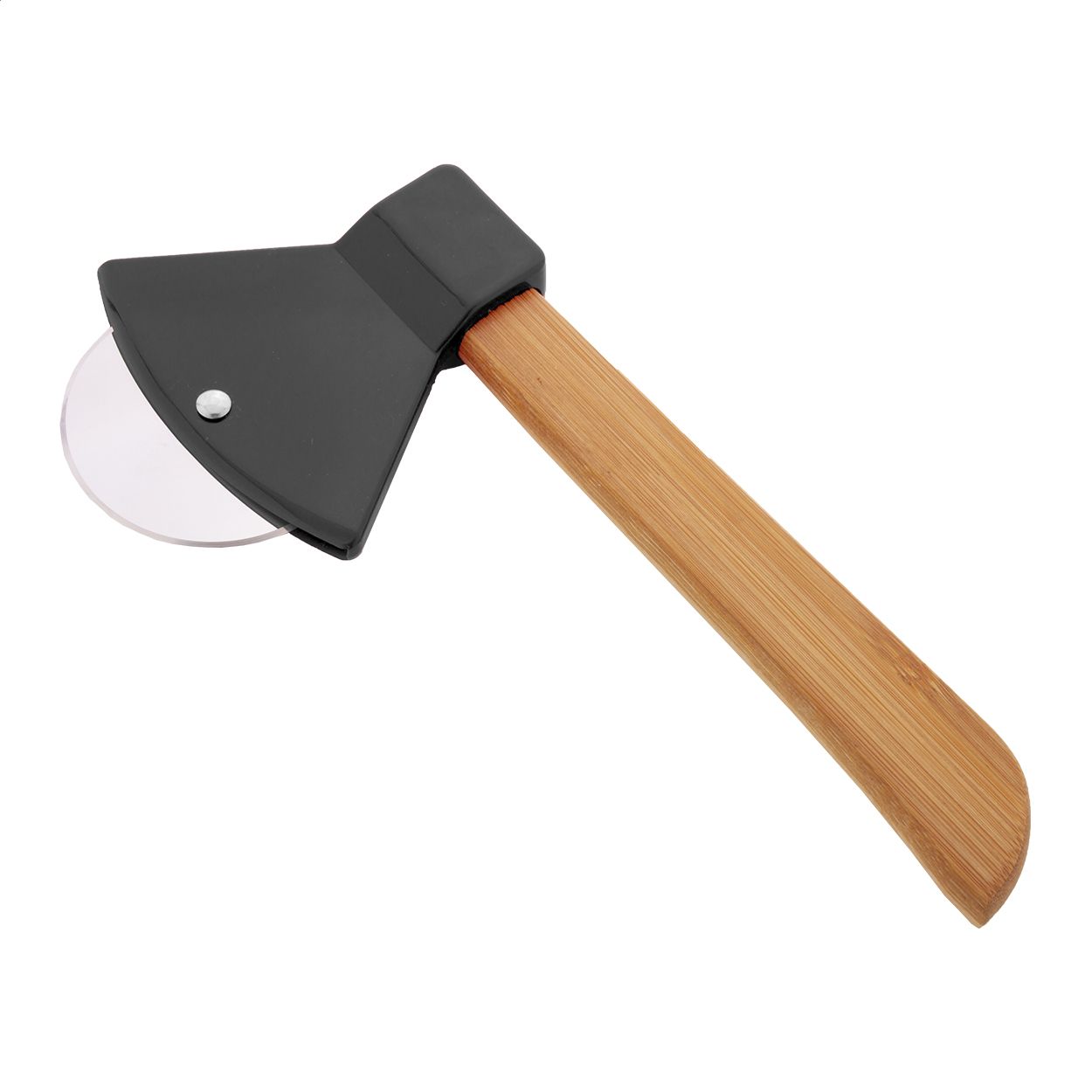 Pizzax. Taglia pizza - AP808054