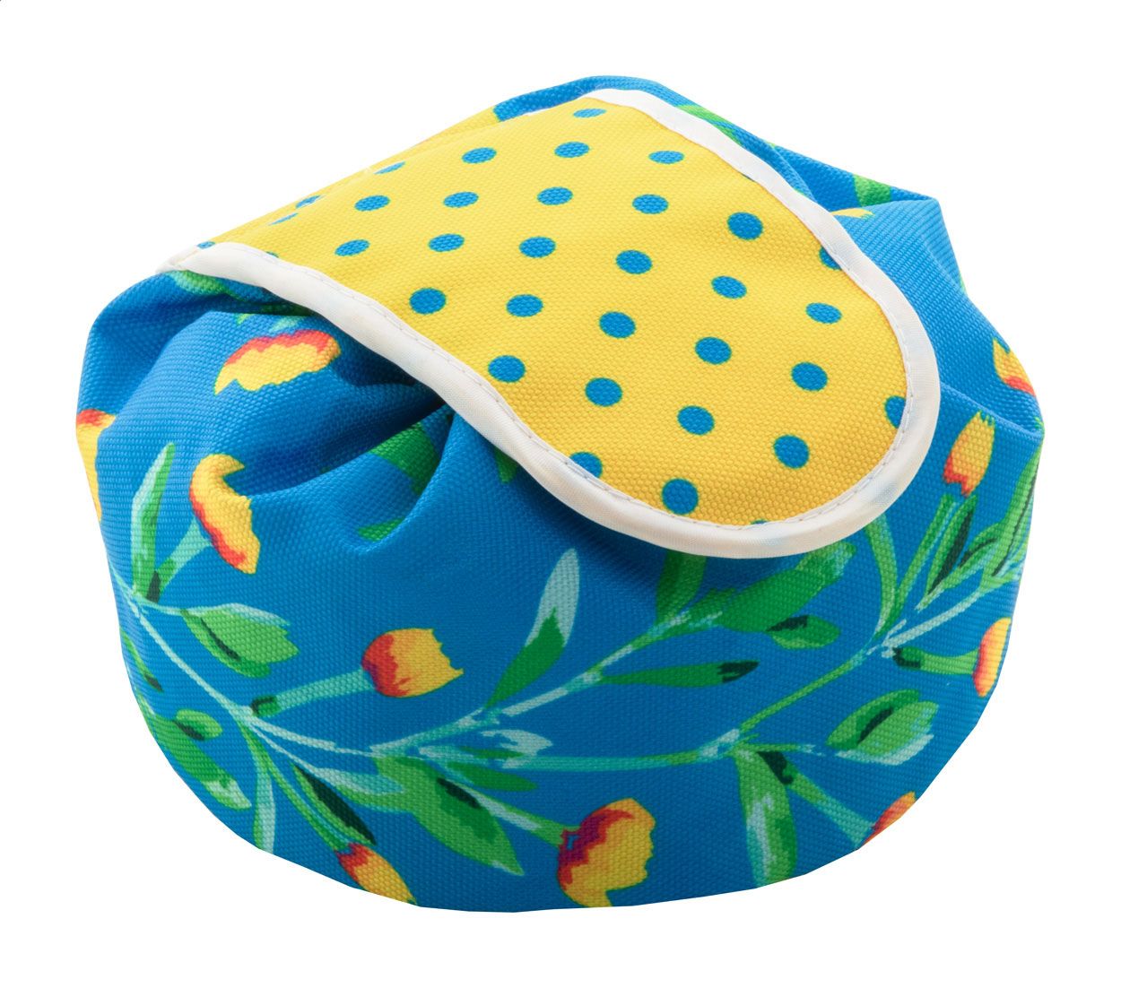 CreaBeauty Draw. trousse personalizzabile - AP716719