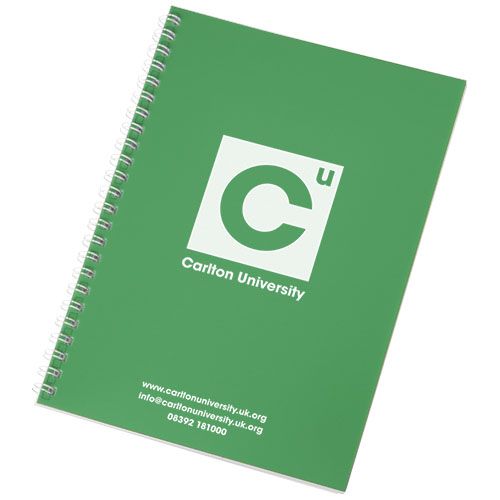 Block notes A5 Rothko - 21243