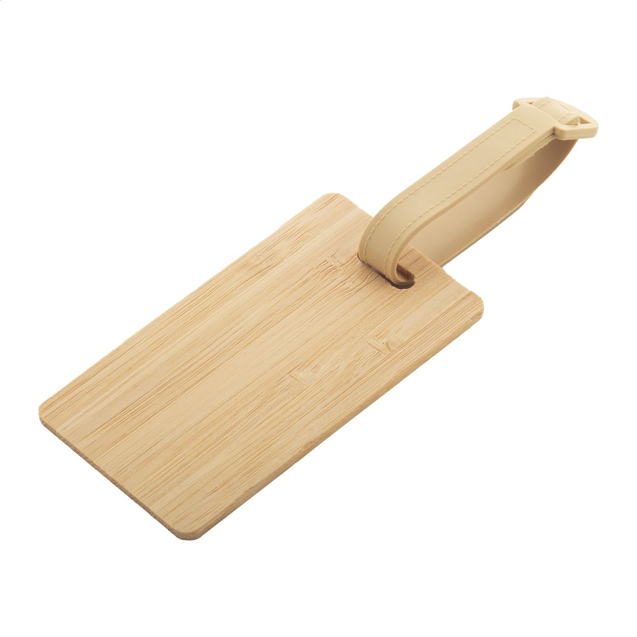 Jakarta. etichetta bagagli - AP800772