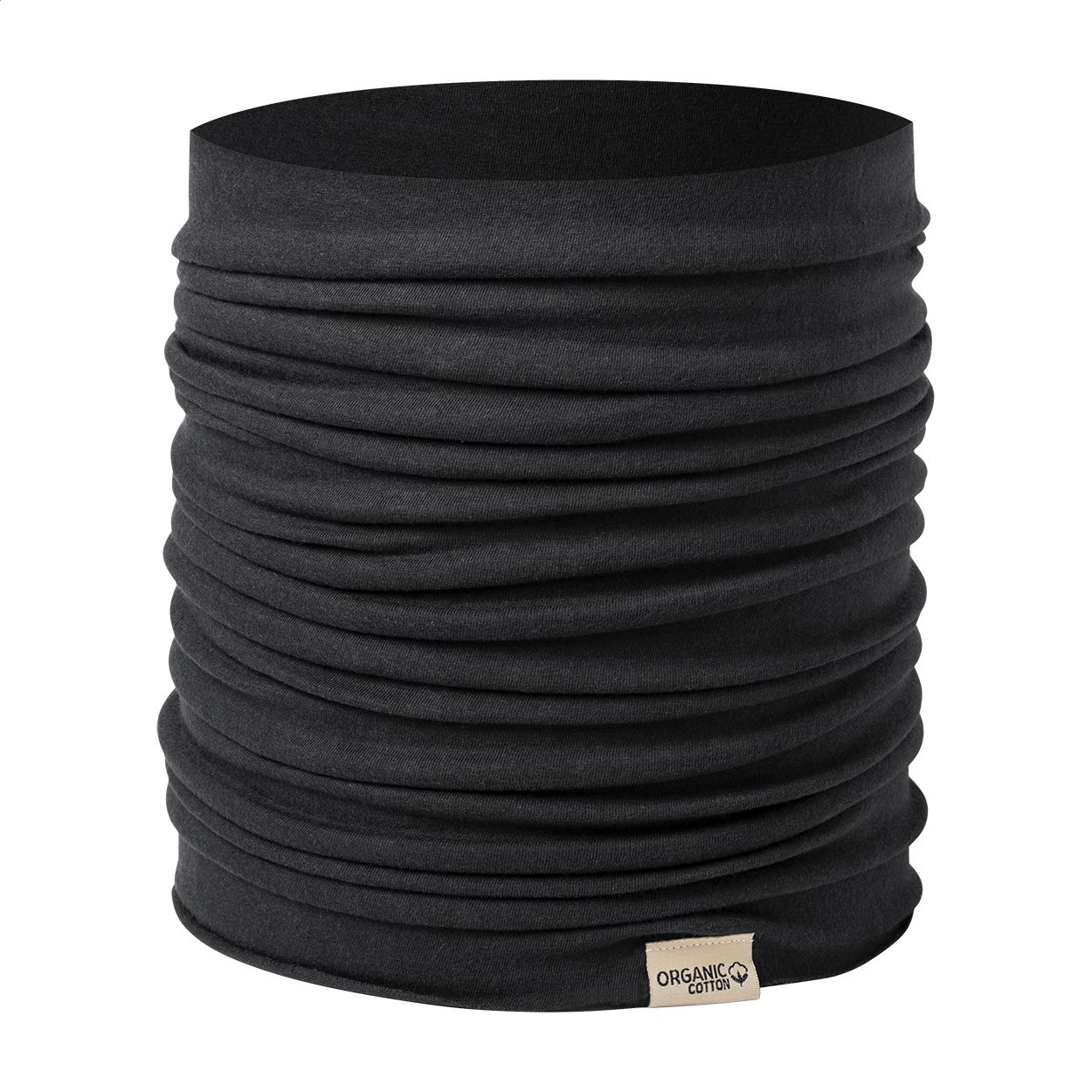 Omega. Sciarpa scaldacollo - AP722047