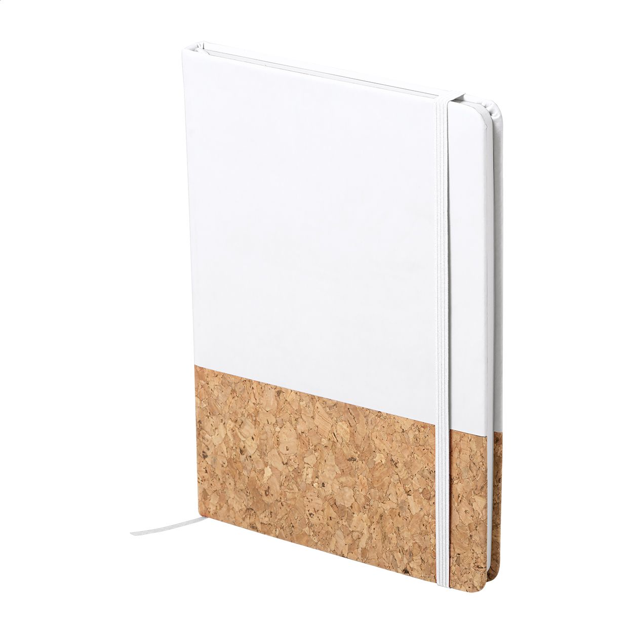 Purroc. quaderno - AP721432