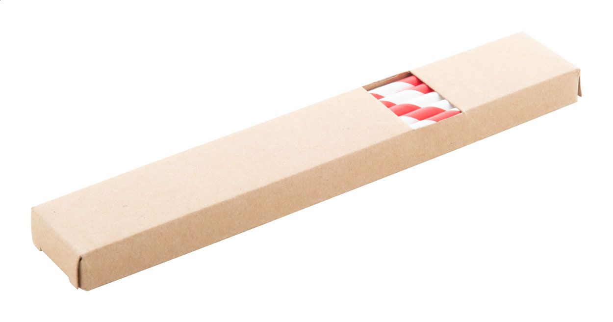 StriStraw. set cannucce - AP800428