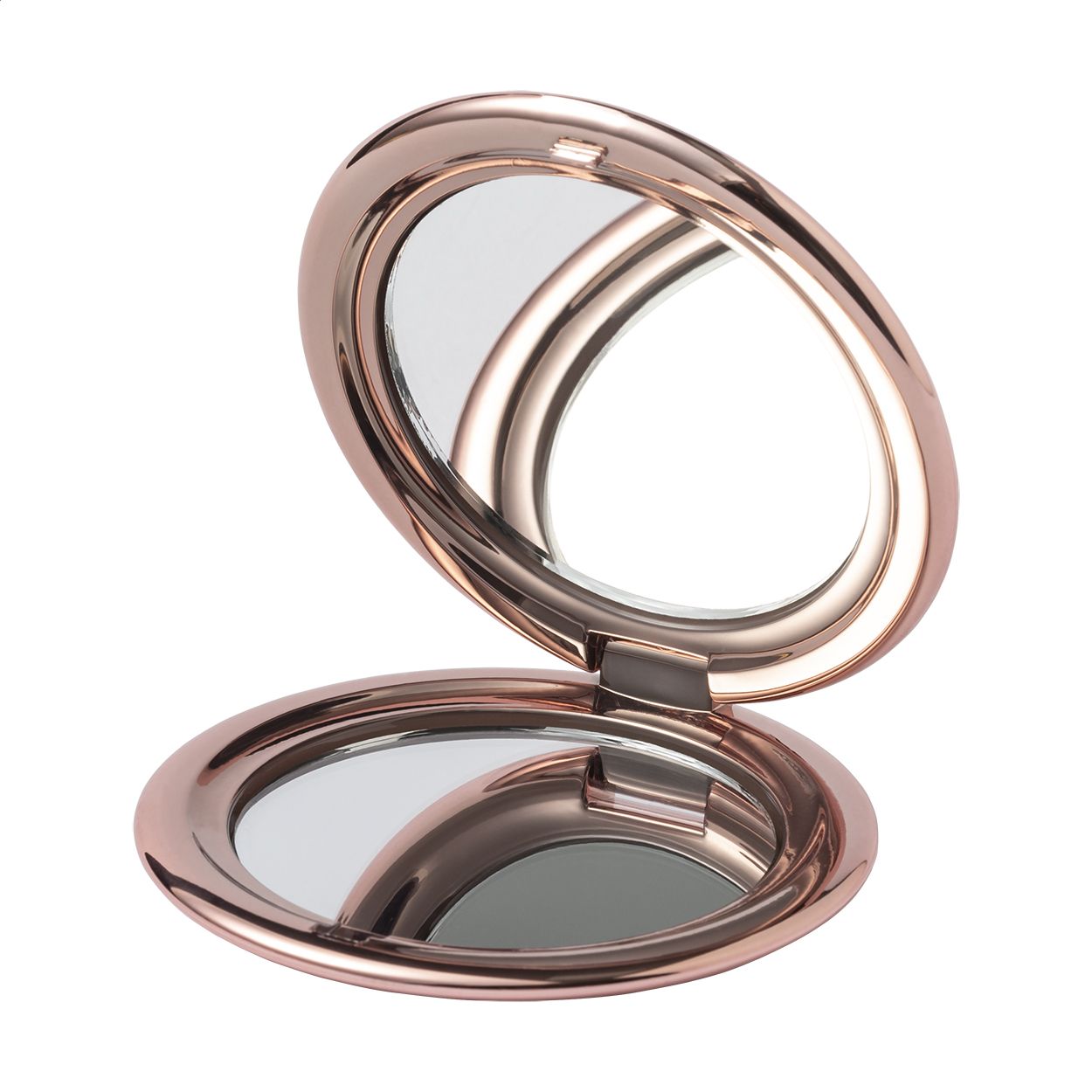 Pollux. specchio di cortesia tascabile - AP722714