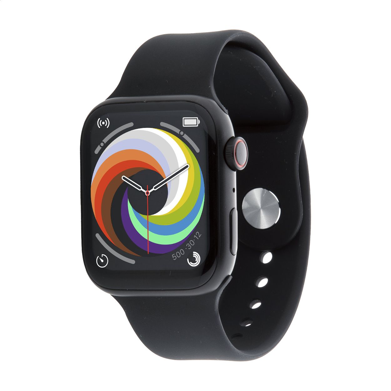 Jonathan. Smartwatch - AP897094