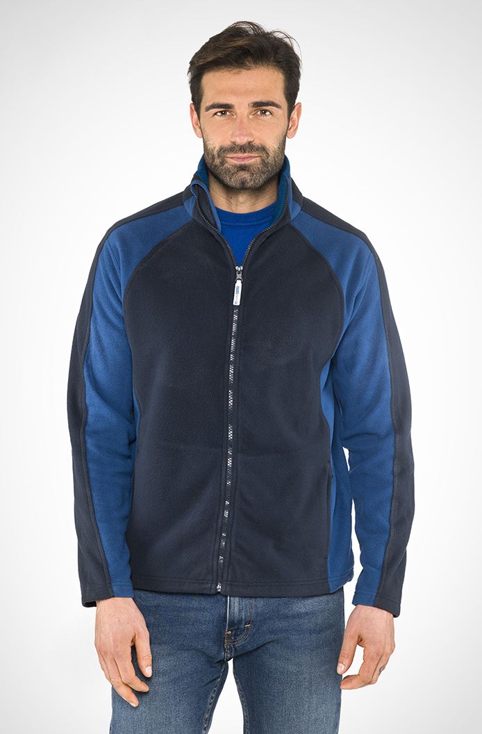 Micropile da lavoro Twister  - Sottozero - 7850