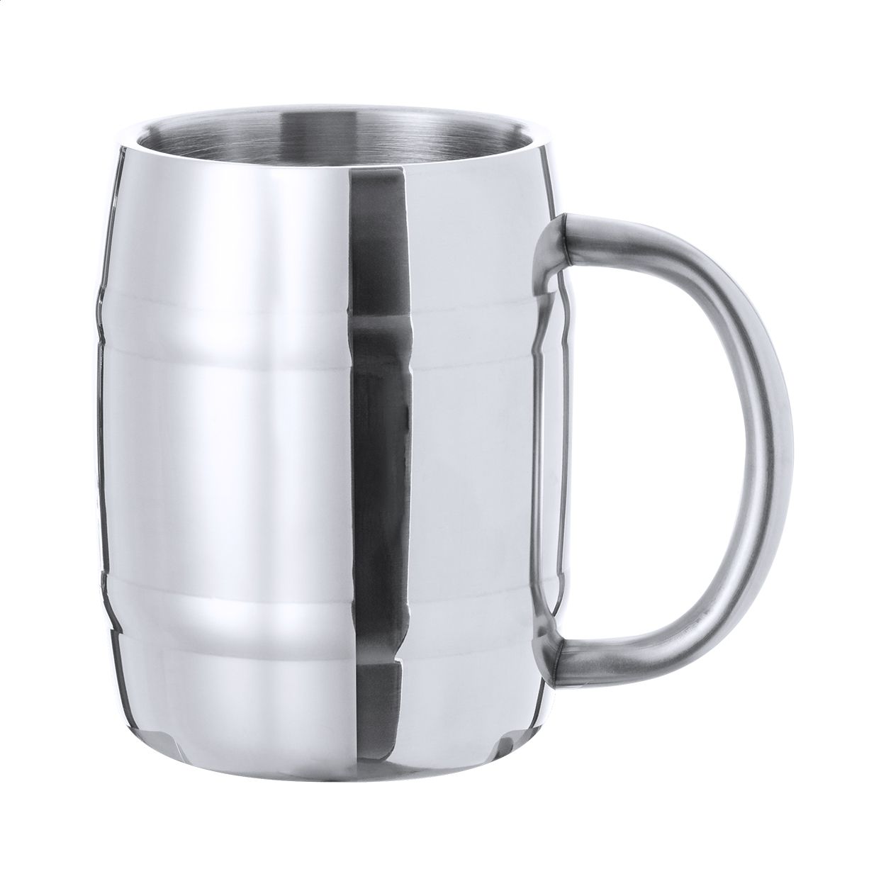 Julep. Tazza mug per cocktail - AP733907