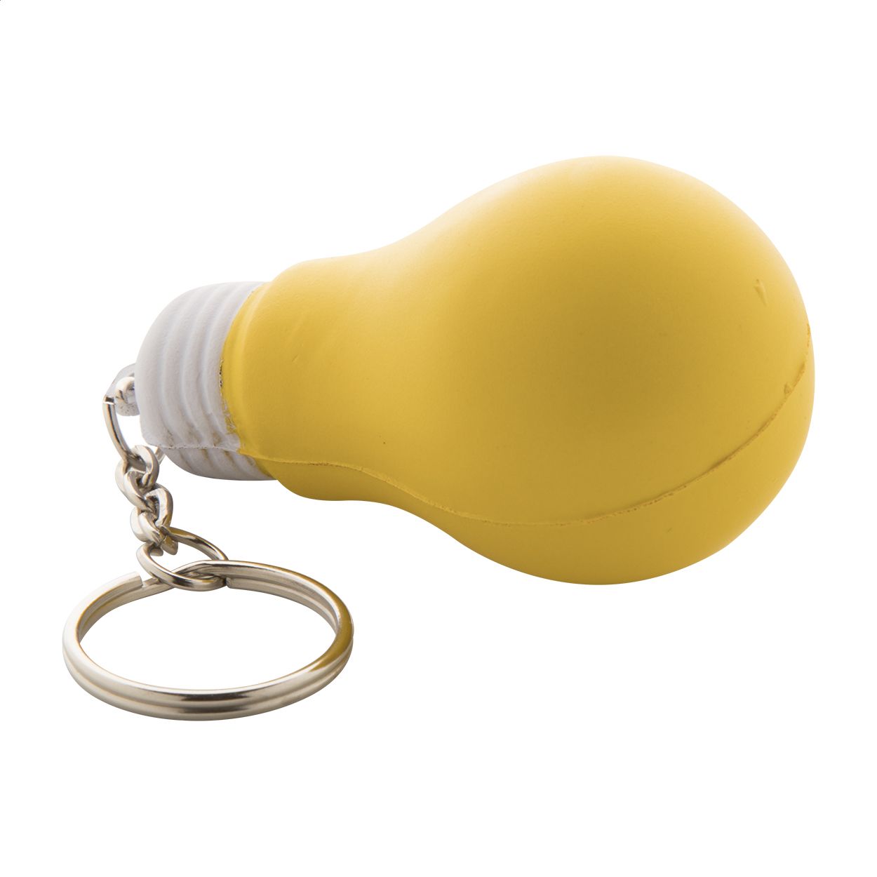 Maxim. portachiavi antistress - AP810391