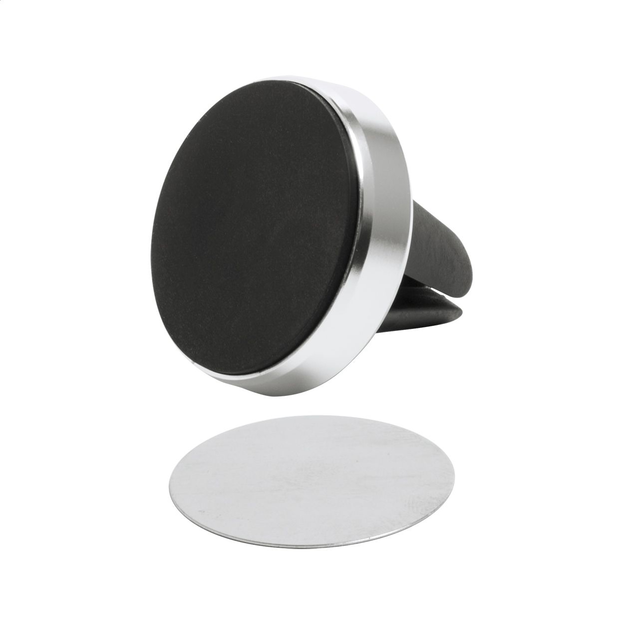 Karmag. supporto porta cellulare per auto - AP781603