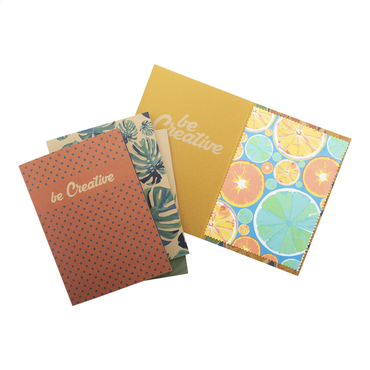 Dioptry Mail Eco. cartolina con panno pulizia occhiali - AP718530