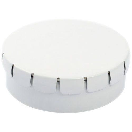 Mentine Clic clac extra forti senza zucchero - 1PE001