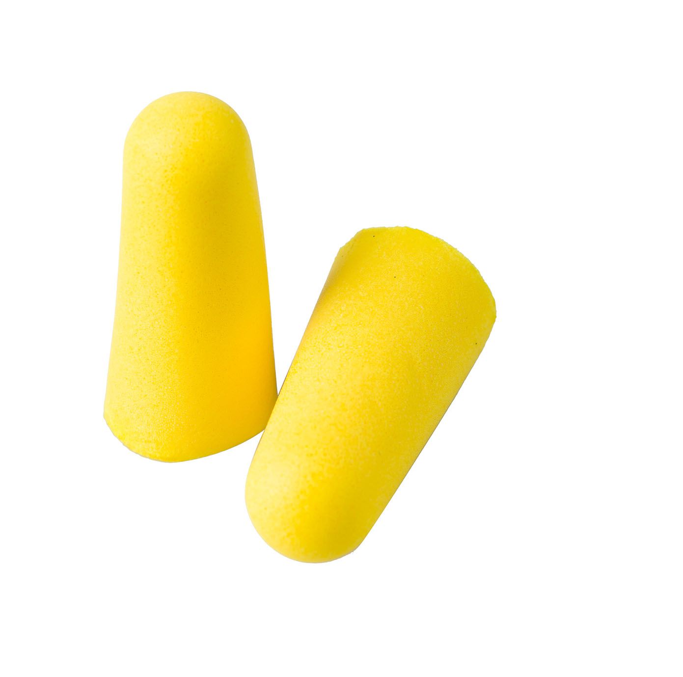 TAPPI PU FOAM SNR 37 DB (CF.200 PA) - JY3001