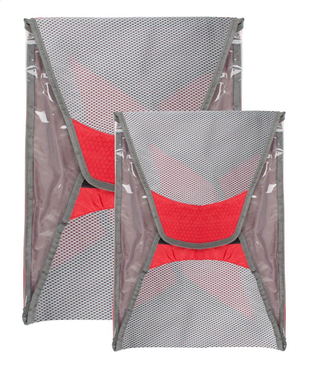 Leeds. Porta abiti - AP61873