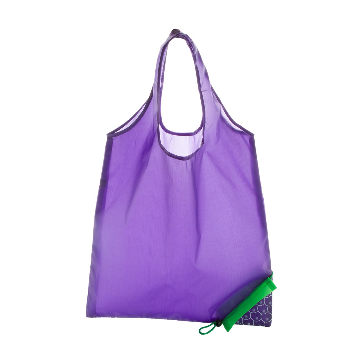 Frutox. Shopper pieghevole - AP791086