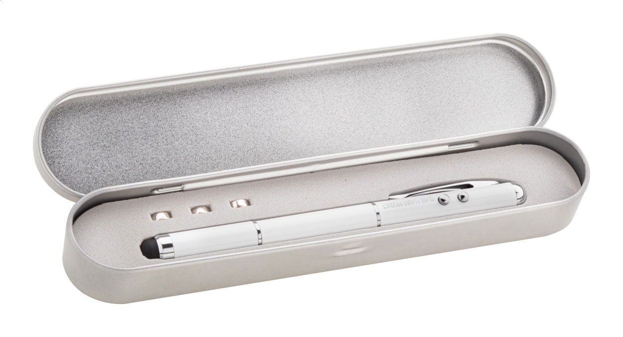 Keynote. puntatore laser - AP809482