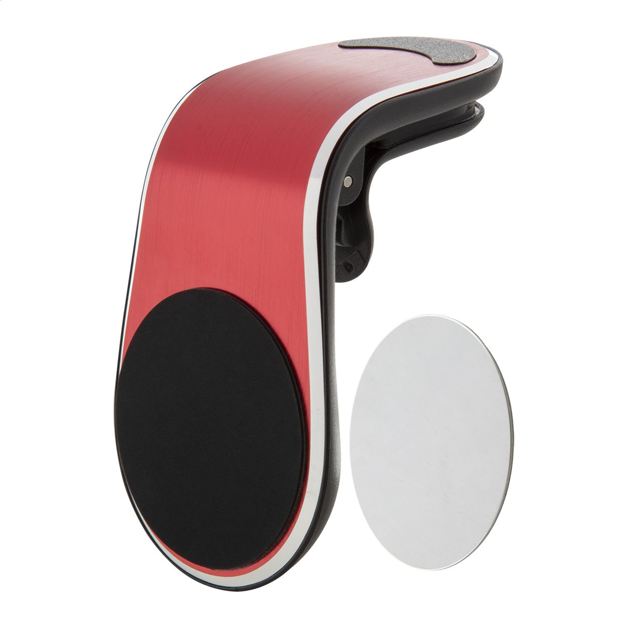 Magvent. porta cellulare auto - AP808033