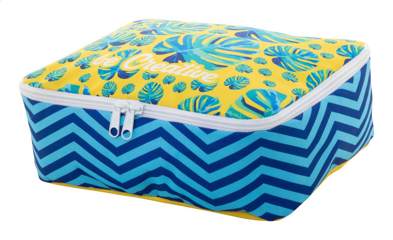 BagSort S. organizer personalizzato - AP716649