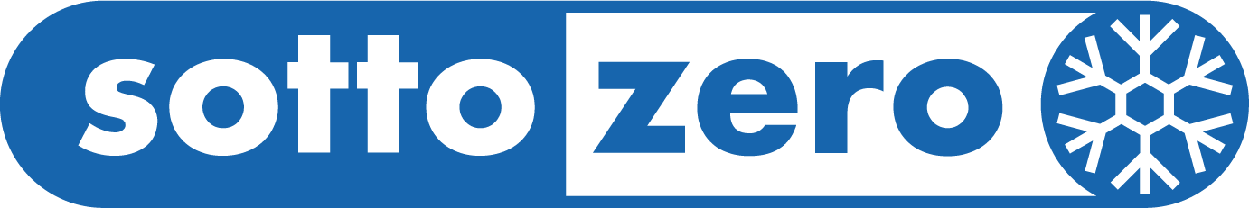 Sottozero logo