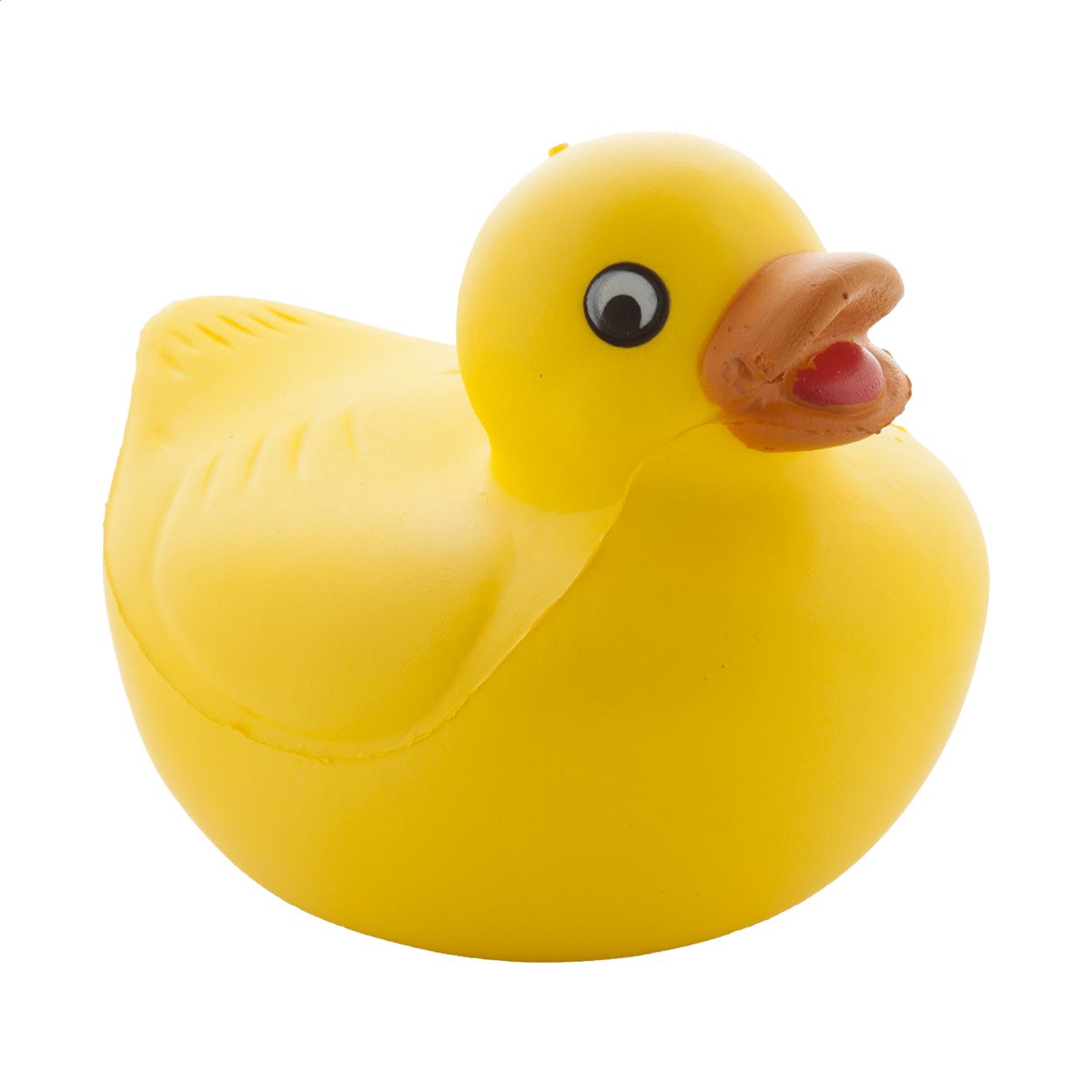 Quack. palla antistress - AP810390