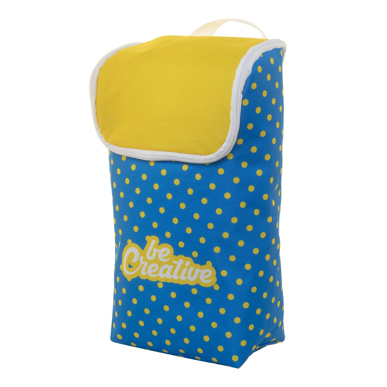 SuboBag Shoe. borsa per scarpe personalizzata - AP716659