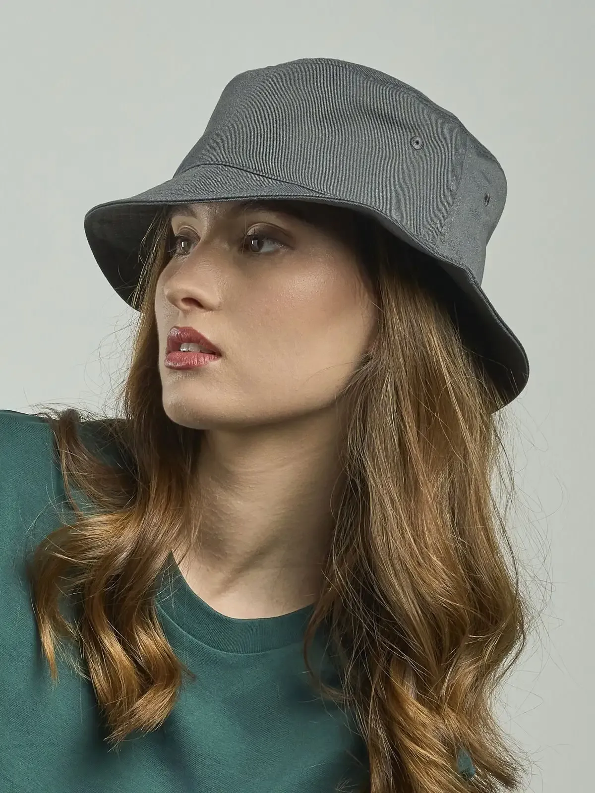 Cappello da pescatore Geo - Atlantis - ATGEOB